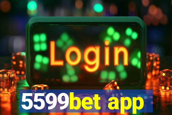 5599bet app